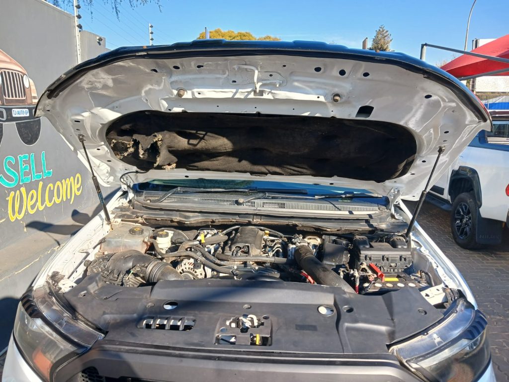 WhatsApp-Image-2025-07-09-at-16.11.57