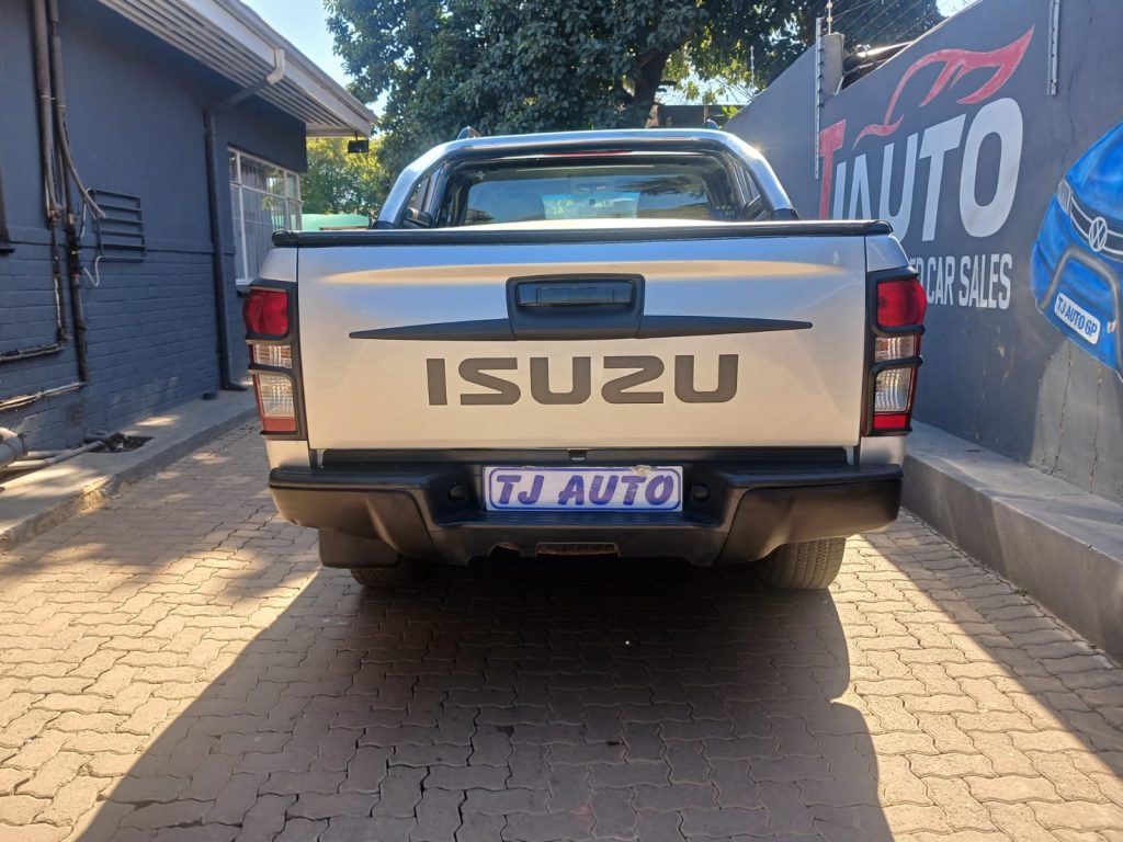 WhatsApp-Image-2025-07-11-at-12.24.20
