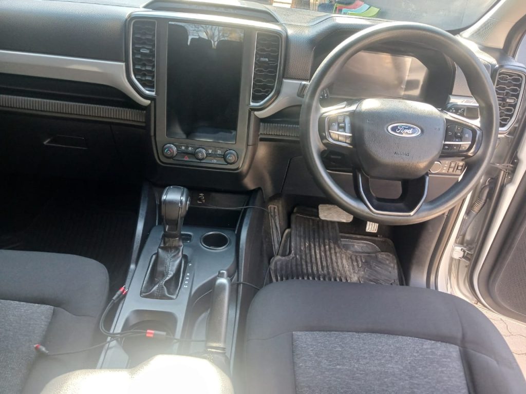 WhatsApp-Image-2025-07-11-at-12.47.47
