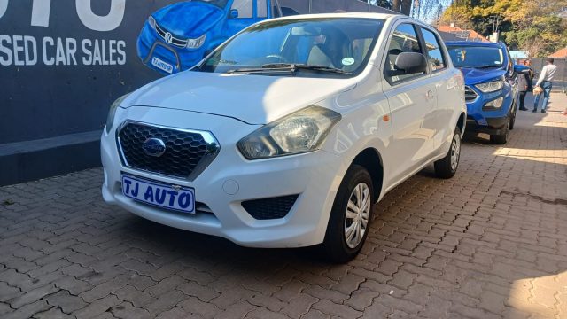 WhatsApp-Image-2025-07-14-at-10.02.17-1