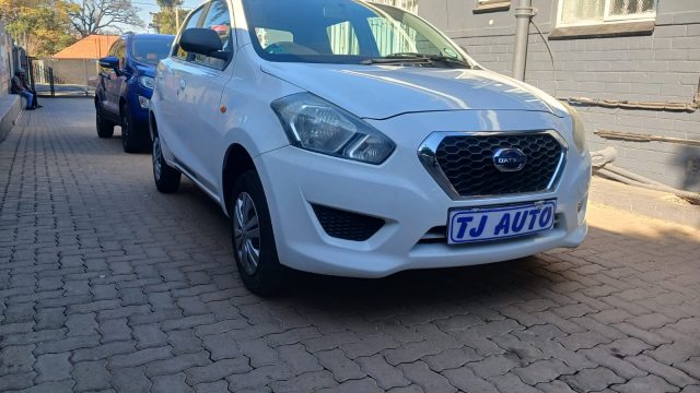 WhatsApp-Image-2025-07-14-at-10.02.17