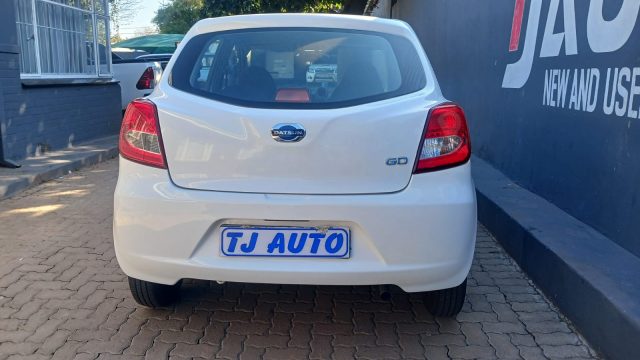 WhatsApp-Image-2025-07-14-at-10.02.19