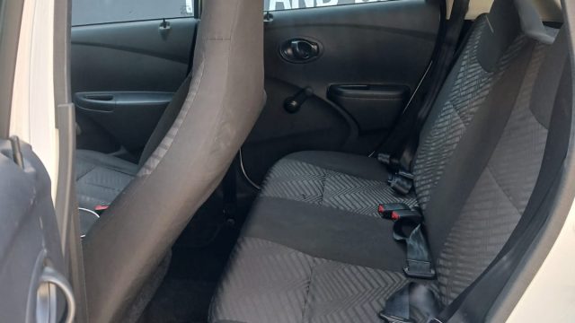 WhatsApp-Image-2025-07-14-at-10.02.20-1