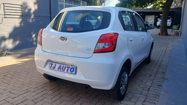 WhatsApp-Image-2025-07-14-at-10.02.20