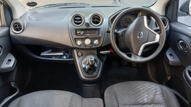 WhatsApp-Image-2025-07-14-at-10.02.21-1