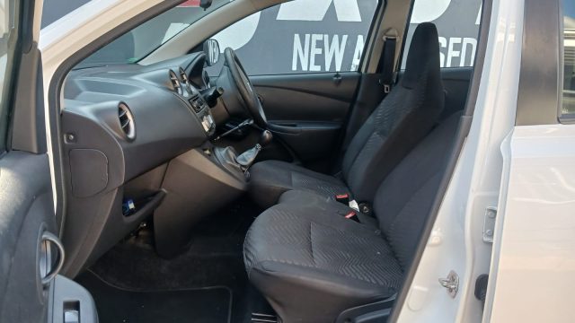 WhatsApp-Image-2025-07-14-at-10.02.21