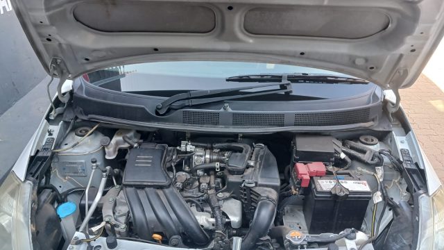 WhatsApp-Image-2025-07-14-at-10.02.23