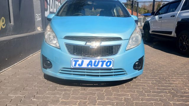 WhatsApp-Image-2025-07-17-at-15.20.46