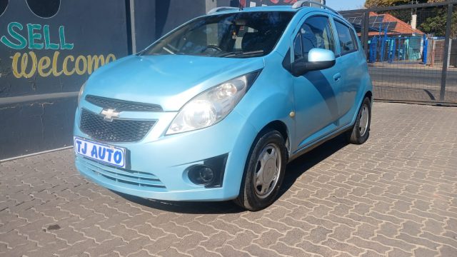 WhatsApp-Image-2025-07-17-at-15.20.47-1