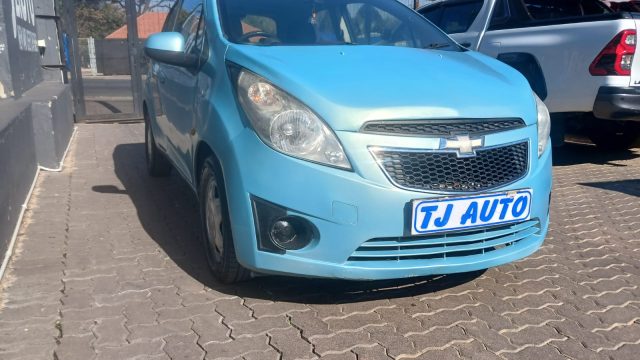 WhatsApp-Image-2025-07-17-at-15.20.47