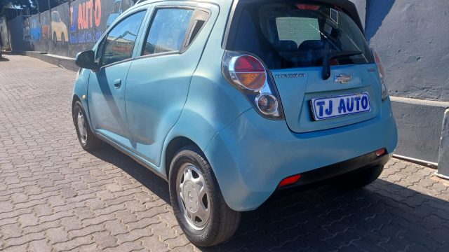 WhatsApp-Image-2025-07-17-at-15.20.48-1