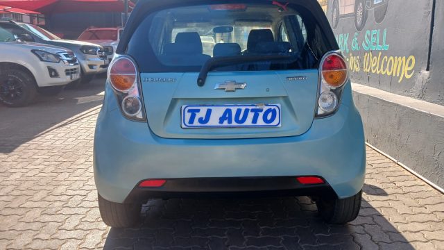 WhatsApp-Image-2025-07-17-at-15.20.48