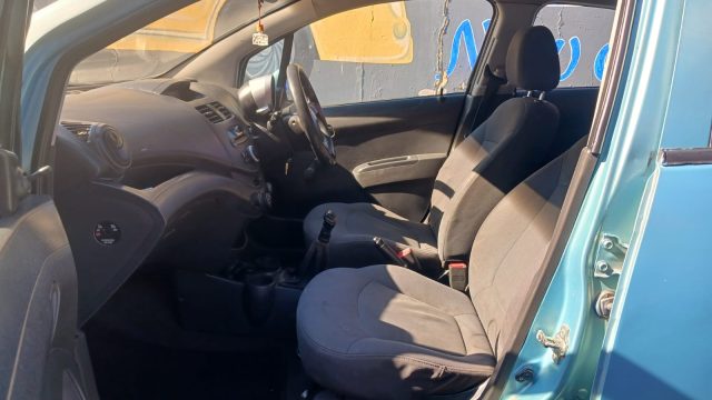 WhatsApp-Image-2025-07-17-at-15.20.49-1