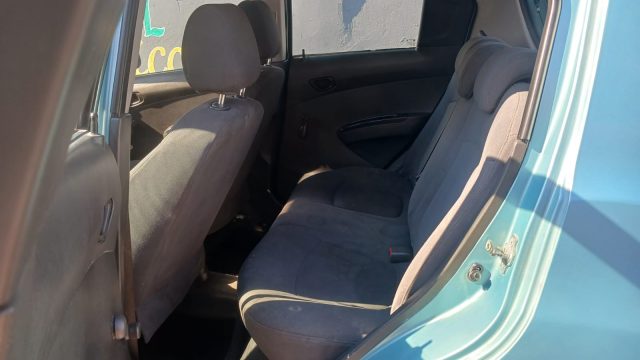 WhatsApp-Image-2025-07-17-at-15.20.49