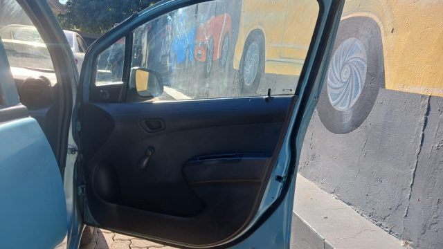 WhatsApp-Image-2025-07-17-at-15.20.50