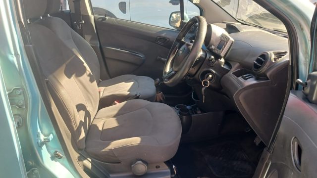 WhatsApp-Image-2025-07-17-at-15.20.52