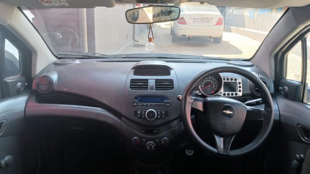 WhatsApp-Image-2025-07-17-at-15.20.53