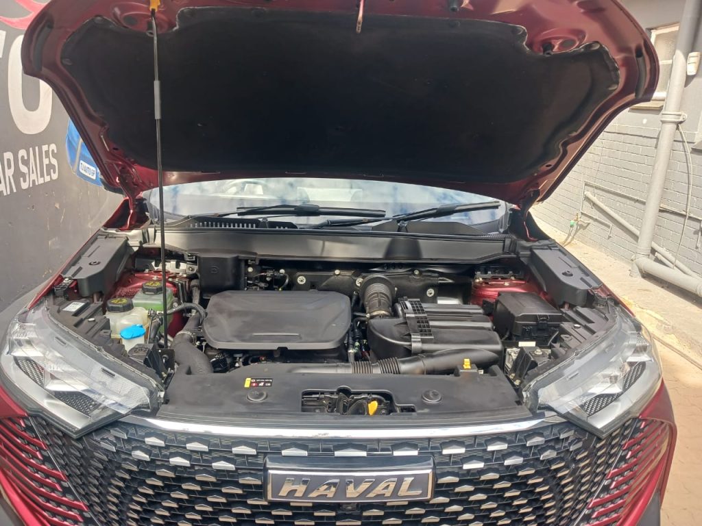 WhatsApp-Image-2025-07-18-at-11.41.45-1