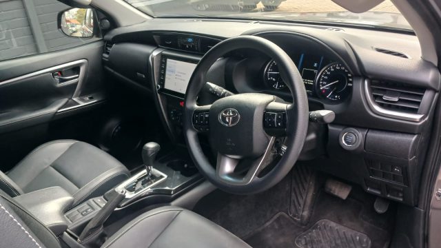 WhatsApp-Image-2025-07-18-at-13.56.08-1