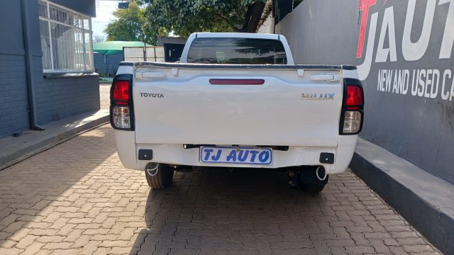 WhatsApp-Image-2025-07-24-at-08.55.20