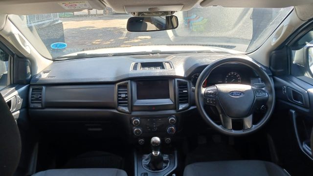 WhatsApp-Image-2025-07-24-at-11.03.46-1