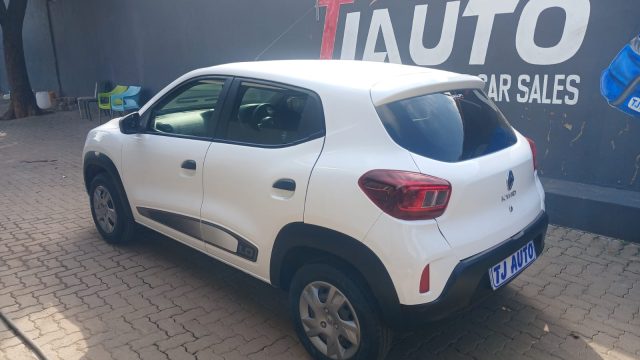 WhatsApp-Image-2025-07-28-at-10.50.50-1