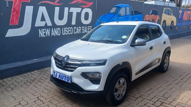 WhatsApp-Image-2025-07-28-at-10.50.50