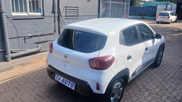 WhatsApp-Image-2025-07-28-at-10.50.51-1