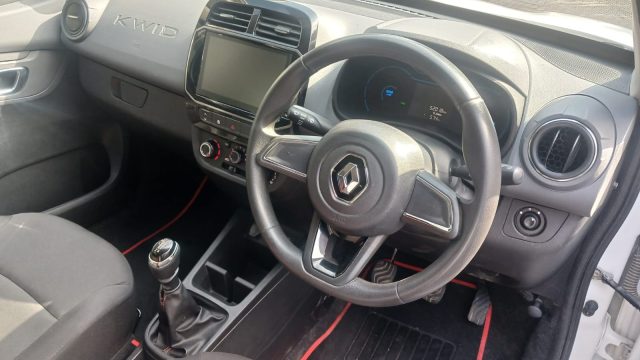 WhatsApp-Image-2025-07-28-at-10.50.52-1