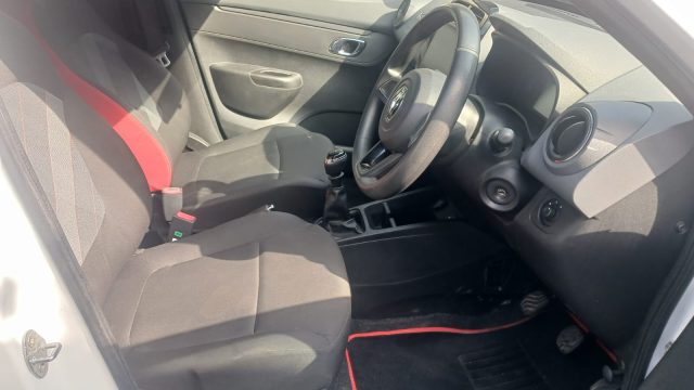 WhatsApp-Image-2025-07-28-at-10.50.52