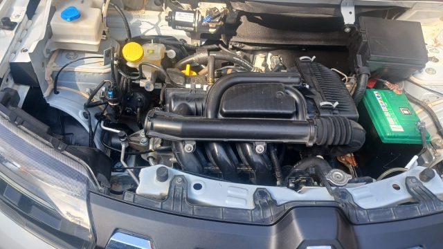 WhatsApp-Image-2025-07-28-at-10.50.53-2