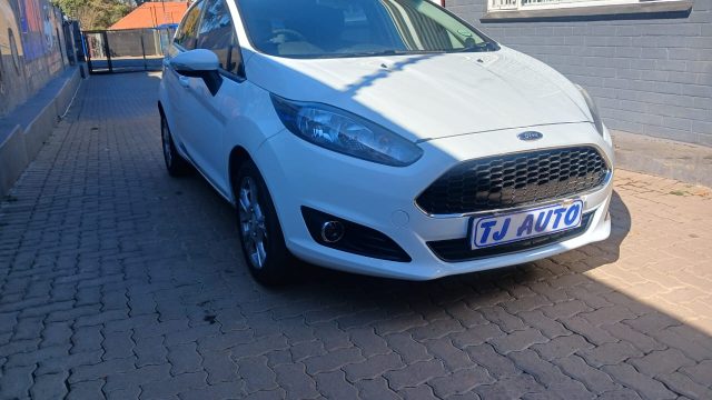 WhatsApp-Image-2025-08-11-at-11.10.17-1