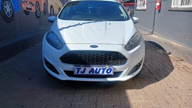 WhatsApp-Image-2025-08-11-at-11.10.17