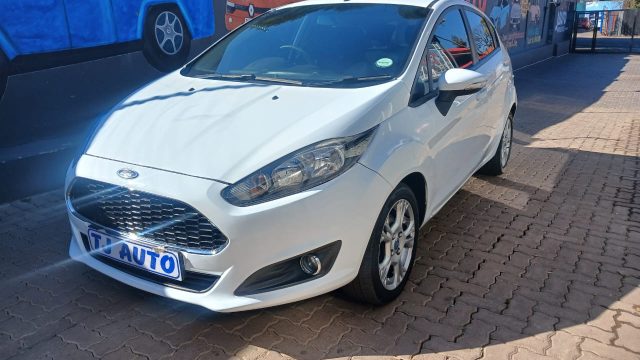 WhatsApp-Image-2025-08-11-at-11.10.18