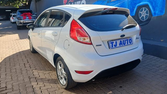 WhatsApp-Image-2025-08-11-at-11.10.19-1