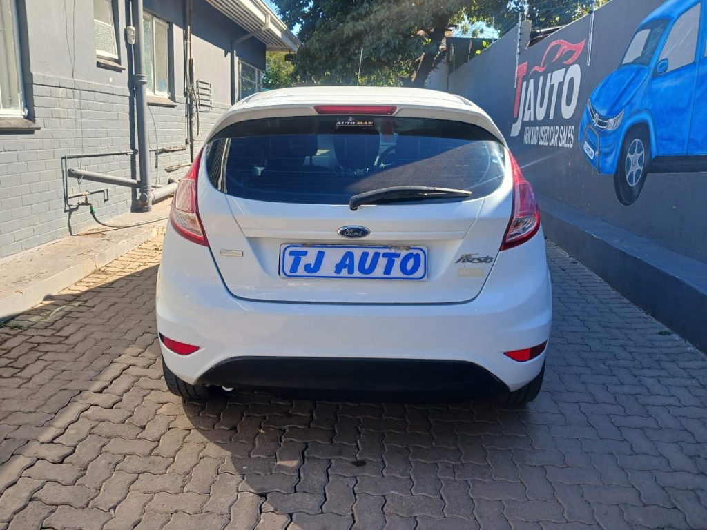WhatsApp-Image-2025-08-11-at-11.10.19