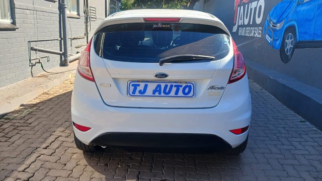 WhatsApp-Image-2025-08-11-at-11.10.19