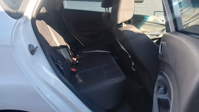 WhatsApp-Image-2025-08-11-at-11.10.20