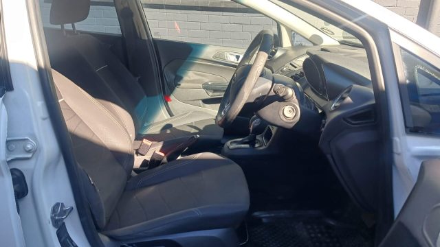 WhatsApp-Image-2025-08-11-at-11.10.21