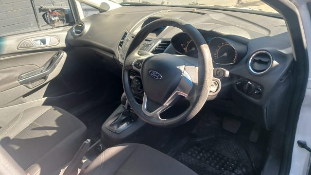 WhatsApp-Image-2025-08-11-at-11.10.22-1