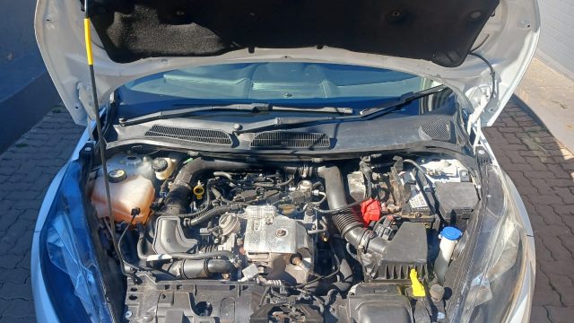 WhatsApp-Image-2025-08-11-at-11.10.22