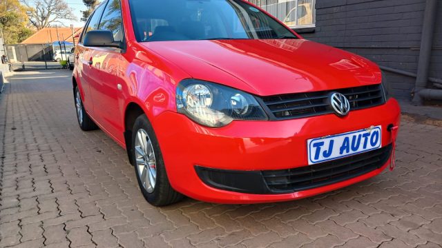 WhatsApp-Image-2025-08-11-at-16.03.15