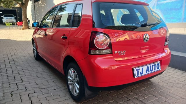 WhatsApp-Image-2025-08-11-at-16.03.16-1