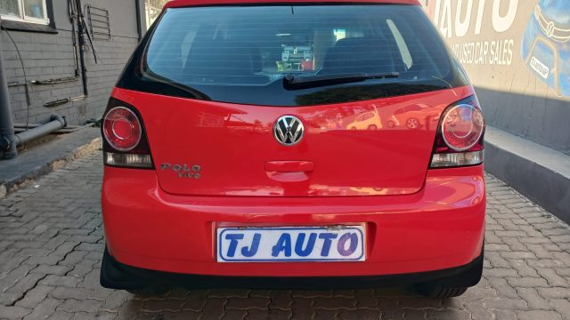 WhatsApp-Image-2025-08-11-at-16.03.16