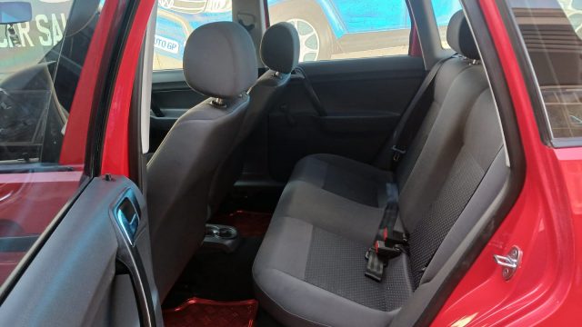 WhatsApp-Image-2025-08-11-at-16.03.17-1