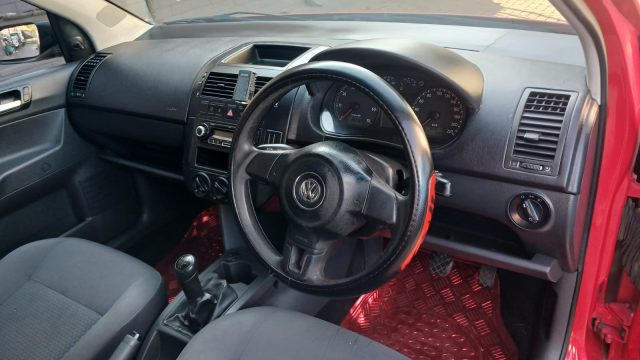 WhatsApp-Image-2025-08-11-at-16.03.18-2