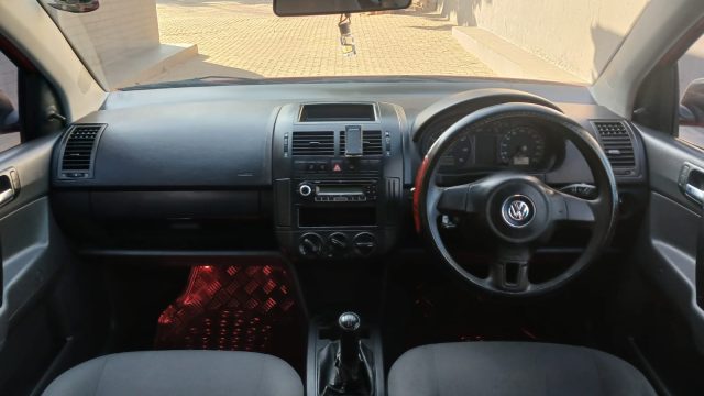 WhatsApp-Image-2025-08-11-at-16.03.18