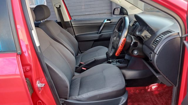 WhatsApp-Image-2025-08-11-at-16.03.19