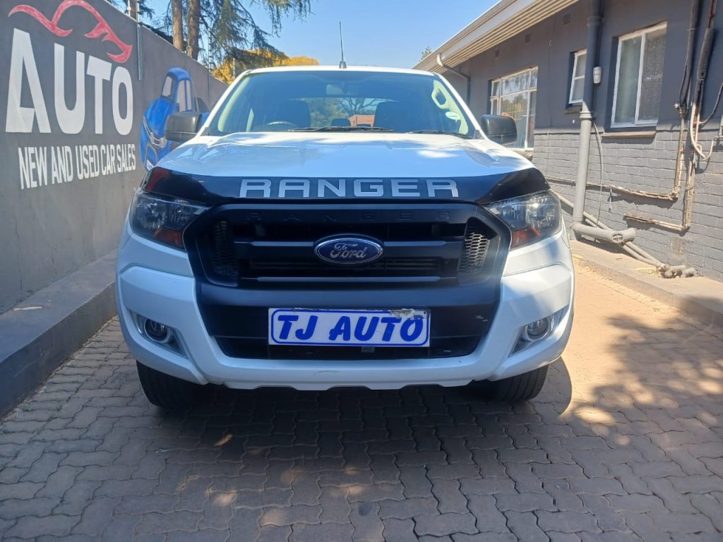 WhatsApp-Image-2025-08-13-at-11.39.56