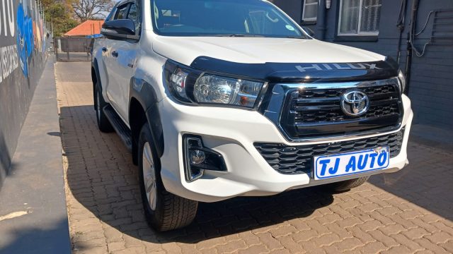 WhatsApp-Image-2025-08-13-at-14.08.37-1